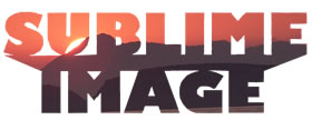 Sublime Image logo